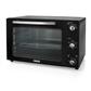 Princess 112759 Forno a convezione