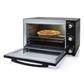 Princess 112759 Convection Oven