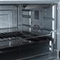 Princess 112759 Forno a convezione