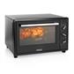 Princess 01.112760.01.001 Convection Oven Deluxe