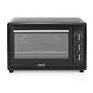 Princess 112760 Convection Oven Deluxe