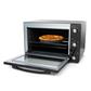 Princess 01.112761.01.001 Convection Oven DeLuxe