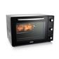 Princess 112761 Forno a convezione DeLuxe