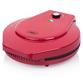 Princess 115001 Pizza Maker