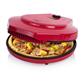 Princess 115001 Pizza Maker