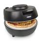 Princess 115005 Pizza Oven Pro