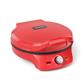 Princess 115007 Pizza Maker