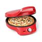 Princess 115007 Pizza-Maker