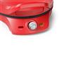 Princess 115007 Pizza Maker