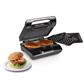 Princess 117002 Multi Sandwich Grill Compact Pro