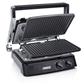 Princess 117023 Black Label Contact Grill