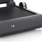 Princess 117204 Panini Grill Comfort Pro