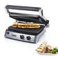 Princess 117300 Kontaktgrill