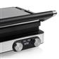 Princess 117310 Grill Digitale Master Pro