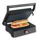 Princess 117502 Contact grill