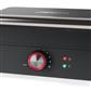 Princess 117502 Contact grill