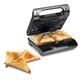 Princess 127000 Sandwich Grill Compact
