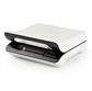 Princess 127000 Sandwich Maker Compact