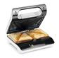 Princess 127000 Sandwich Maker Compact