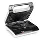 Princess 127000 Sandwich Maker Compact