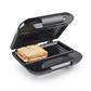 Princess 127002 Sandwich Maker