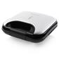 Princess 127002 Sandwich Maker