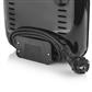 Princess 127002 Sandwich Grill