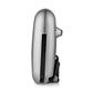 Princess 127003 Sandwich Maker DeLuxe