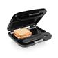 Princess 127005 Sandwichmaker Supreme