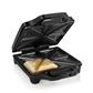 Princess 127006 Sandwich Maker Supreme XXL