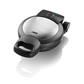 Princess 132391 Waffle Maker