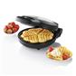 Princess 132391 Waffle Maker