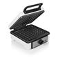 Princess 132397 Gaufrier - Waffle Iron