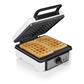 Princess 132397 Waffle Iron