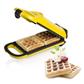 Princess 132400 Waffle Maker Flip