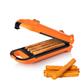 Princess 132405 Churros maker
