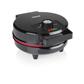 Princess 132492 Waffle iron