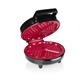 Princess 132492 Waffle iron