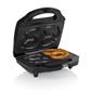 Princess 132603 Bretzel Maker