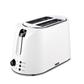 Princess 142329 Toaster - Croque Monsieur Cool White