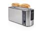 Princess 142334 Langschlitz-Toaster