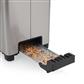 Princess 142335 Langschlitz-Toaster