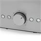 Princess 142336 Doppel-Langschlitz-Toaster