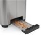 Princess 142336 Doppel-Langschlitz-Toaster