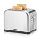 Princess 142350 Toaster Inox