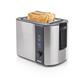 Princess 142352 Toaster