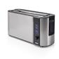 Princess 142353 Long Slot Toaster