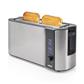 Princess 142353 Long Slot Toaster