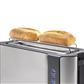 Princess 142353 Langschlitz-Toaster