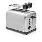 Princess 142354 Toaster Steel Style 2